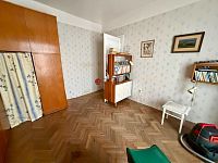 Prostorný rodinný dům se zahradou, Pardubice – Wintrova II - Fotka 7