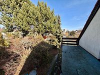 Prostorný rodinný dům se zahradou, Pardubice – Wintrova II - Fotka 8