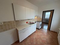 K pronájmu prostorný byt 4+1, 80m2 - Lečkova, Praha-Chodov - Fotka 17