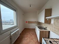 K pronájmu prostorný byt 4+1, 80m2 - Lečkova, Praha-Chodov - Fotka 18