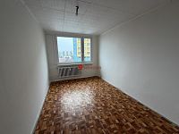 K pronájmu prostorný byt 4+1, 80m2 - Lečkova, Praha-Chodov - Fotka 2