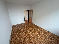 K pronájmu prostorný byt 4+1, 80m2 - Lečkova, Praha-Chodov - Fotka 3