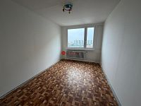 K pronájmu prostorný byt 4+1, 80m2 - Lečkova, Praha-Chodov - Fotka 4