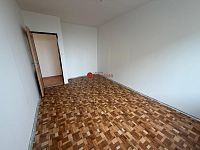 K pronájmu prostorný byt 4+1, 80m2 - Lečkova, Praha-Chodov - Fotka 5