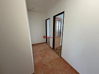 K pronájmu prostorný byt 4+1, 80m2 - Lečkova, Praha-Chodov - Fotka 6