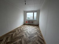 K pronájmu prostorný byt 4+1, 80m2 - Lečkova, Praha-Chodov - Fotka 8