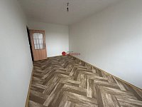 K pronájmu prostorný byt 4+1, 80m2 - Lečkova, Praha-Chodov - Fotka 9