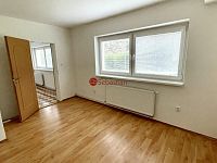 Pronájem bytu 2+1 v Žamberku - Fotka 2