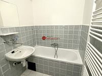 Pronájem bytu 2+1 v Žamberku - Fotka 4