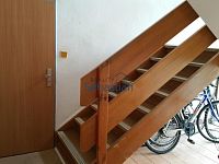 Pronájem bytu 2+1 v Žamberku - Fotka 5