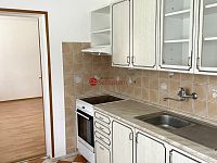 Pronájem bytu 2+1 v Žamberku - Fotka 6