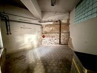 Pronájem skladových prostor 139 m² – areál ALFATEX, Pelhřimov - Fotka 5