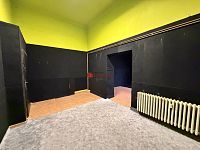 Pronájem zkušebny 45  m² – areál ALFATEX, Pelhřimov (A0211) - Fotka 6