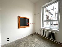 Pronájem zkušebny 45 m2 – areál ALFATEX, Pelhřimov - Fotka 2