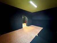 Pronájem zkušebny 45 m2 – areál ALFATEX, Pelhřimov - Fotka 4