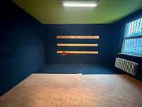 Pronájem zkušebny 45  m² – areál ALFATEX, Pelhřimov - Fotka 5