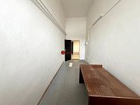 Pronájem kanceláří 14 m² - areál ALFATEX, Pelhřimov (A0213) - Fotka 4