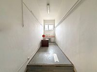 Pronájem kanceláří 14 m² - areál ALFATEX, Pelhřimov (A0213) - Fotka 5