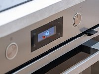 Pronájem zrekonstruovaného bytu 2+1, 59 m² – Praha, Na Zderaze - Fotka 10