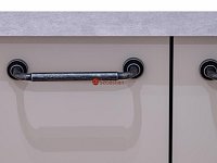 Pronájem zrekonstruovaného bytu 2+1, 59 m² – Praha, Na Zderaze - Fotka 11