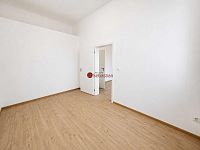 Pronájem moderního bytu 3+kk, 71 m² – Wlachův dům, tř. Míru, Pardubice - Fotka 12