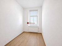 Pronájem moderního bytu 3+kk, 71 m² – Wlachův dům, tř. Míru, Pardubice - Fotka 13