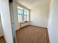Pronájem rekonstruovaného bytu 3+kk, 106 m² – Wlachův dům, tř. Míru, Pardubice - Fotka 13