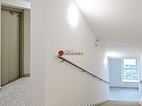 Pronájem bytu 3+1 v ulici A.Sochora v Teplicích (803) - Fotka 10