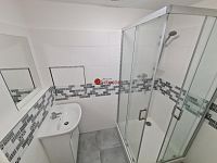 Pronájem bytu 3+1 v ulici A.Sochora v Teplicích (803) - Fotka 13