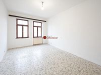 Pronájem bytu 1+1 - Litvínov, Jiráskova - Fotka 5