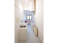 Pronájem bytu 1+1 - Litvínov, Jiráskova - Fotka 6