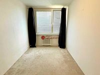 Pronájem bytu 2+kk, 43 m² v Teplicích, ul. Jana Koziny - Fotka 7