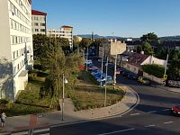 Pronájem bytu 2+kk, 43 m² v Teplicích, ul. Jana Koziny - Fotka 7