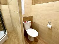 Pronájem bytu 2+kk, 43 m² v Teplicích, ul. Jana Koziny - Fotka 9