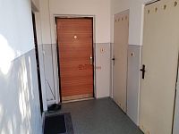 Pronájem bytu 2+kk v Teplicích, ulice Jana Koziny - Fotka 5