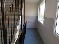 Pronájem bytu 2+kk v Teplicích, ulice Jana Koziny - Fotka 6