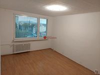 Pronájem bytu 2+kk v Teplicích, ulice Jana Koziny - Foto