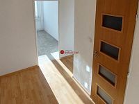 Pronájem bytu 2+kk v Teplicích, ulice Jana Koziny - Foto