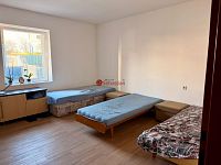 Prodej skladové haly, 1 540 m² – Ptice, ul. K Vechtru - Fotka 5