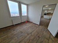 Pronájem bytu 2+kk v ulici A.Sochora v Teplicích (1804) - Fotka 10