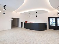 Pronájem bytu 2+kk v ulici A.Sochora v Teplicích (1804) - Fotka 3