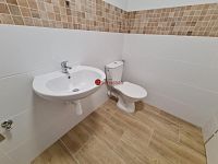 Pronájem bytu 2+kk v ulici A.Sochora v Teplicích (1804) - Fotka 5