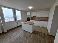 Pronájem bytu 2+kk v ulici A.Sochora v Teplicích (1804) - Fotka 6