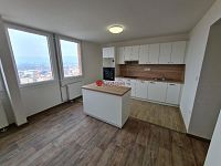 Pronájem bytu 2+kk v ulici A.Sochora v Teplicích (1804) - Fotka 6