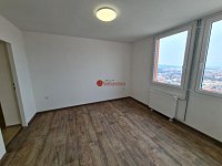 Pronájem bytu 2+kk v ulici A.Sochora v Teplicích (1804) - Fotka 8