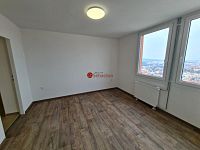 Pronájem bytu 2+kk v ulici A.Sochora v Teplicích (1804) - Fotka 8