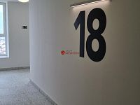 Pronájem bytu 2+kk v ulici A.Sochora v Teplicích (1804) - Fotka 9