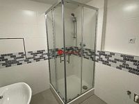 Pronájem bytu 2+1 v ulici A.Sochora v Teplicích (1503) - Fotka 10