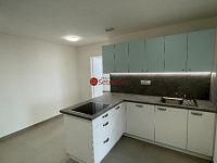 Pronájem bytu 2+1 v ulici A.Sochora v Teplicích (1503) - Fotka 6