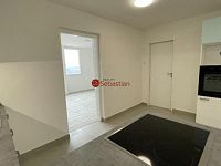 Pronájem bytu 2+1 v ulici A.Sochora v Teplicích (1503) - Fotka 7